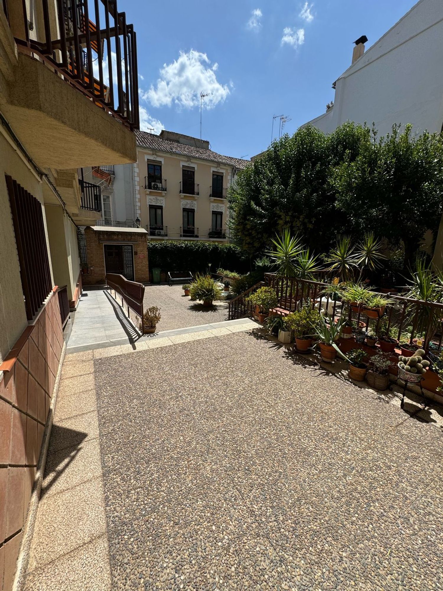 Piso en Calle Buensuceso, 22 - Foto 13