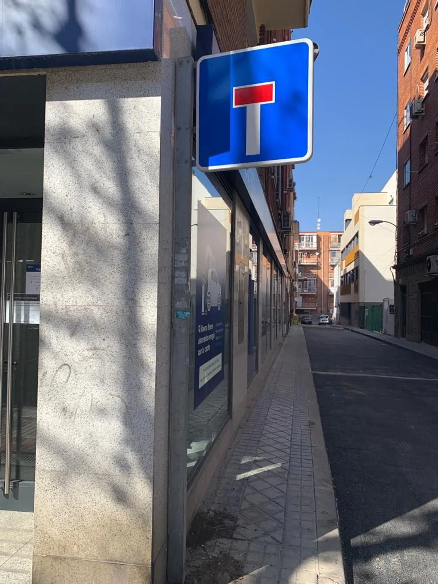 Piso en calle del Río Matarraña, 4 - Foto 12