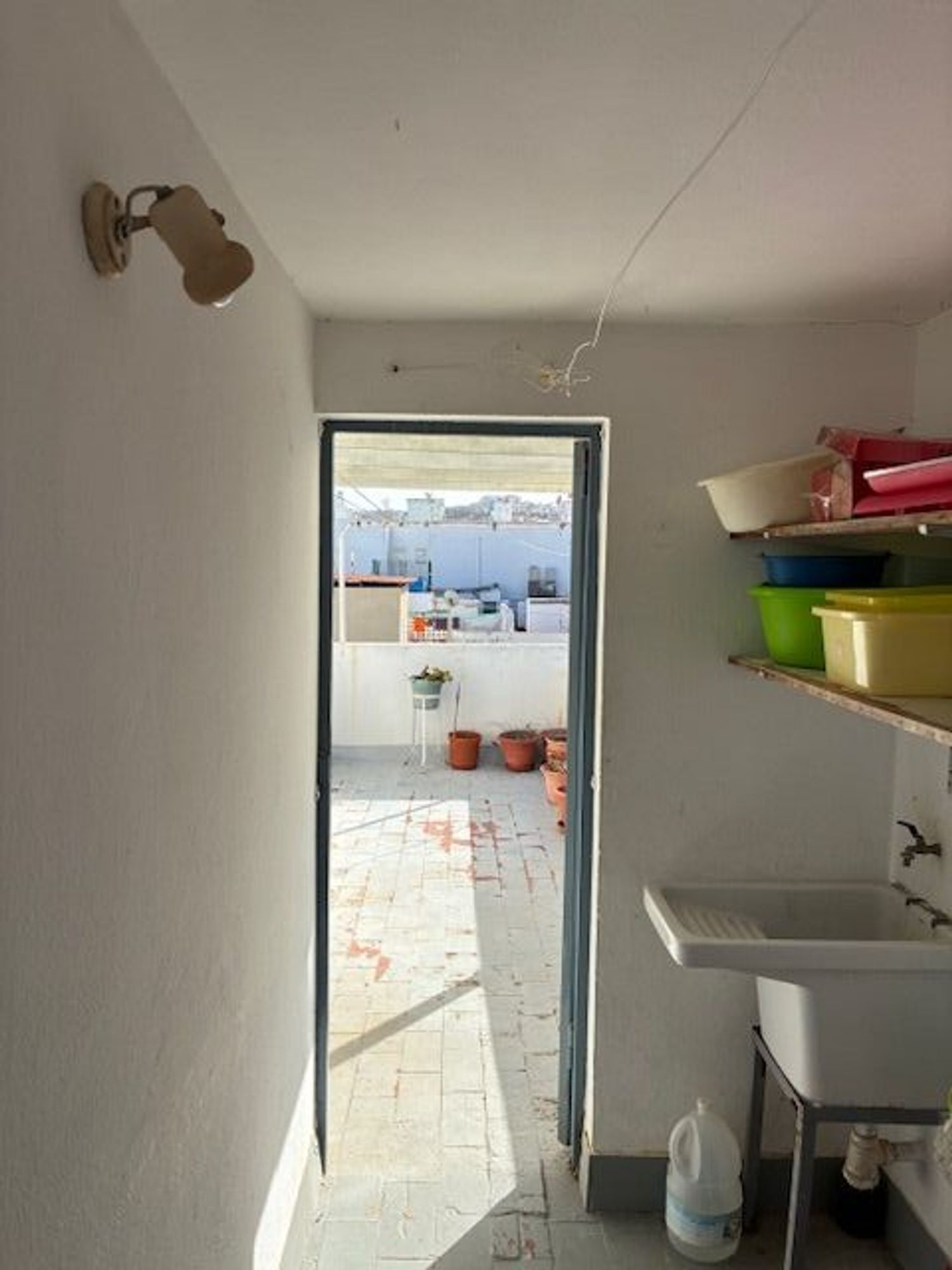 Piso en Alcaravaneras - Foto 30