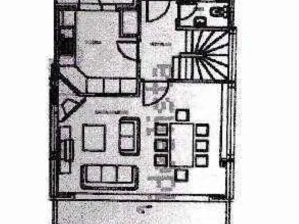 Chalet adosado en Avenida Emilio Arrieta, 4 - Foto 29