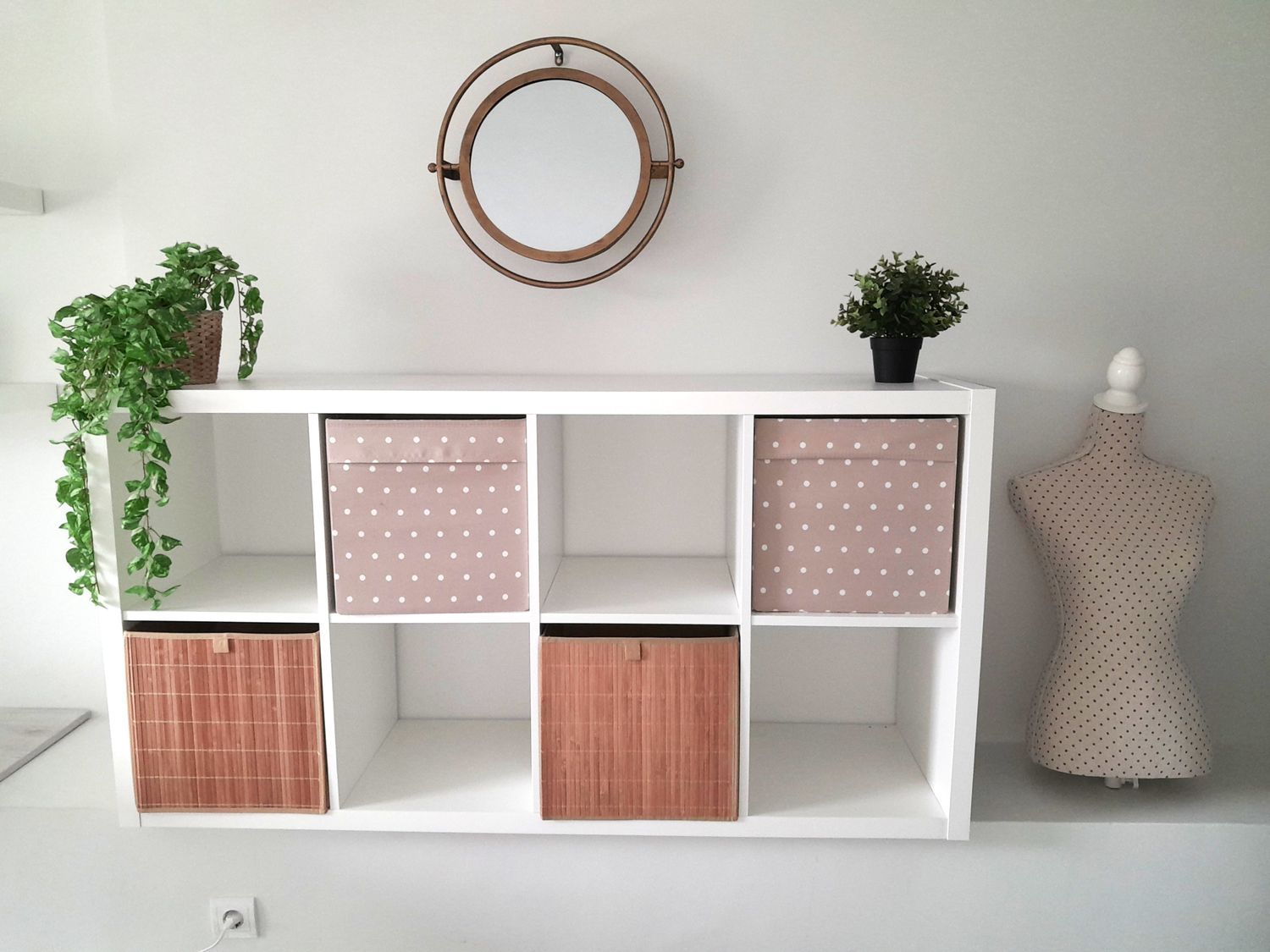 Piso en Urb. el bosque El Bosque - Foto 2