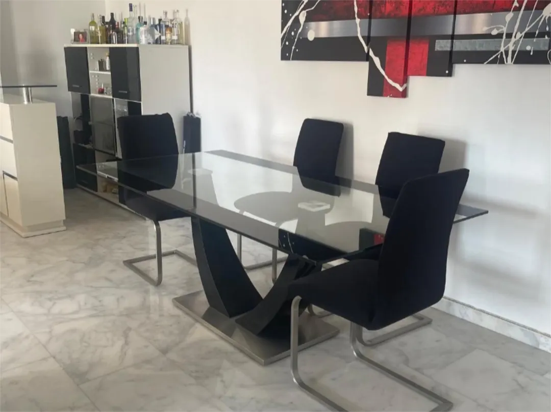 Piso en  Carrer Llevant 7 - Foto 43