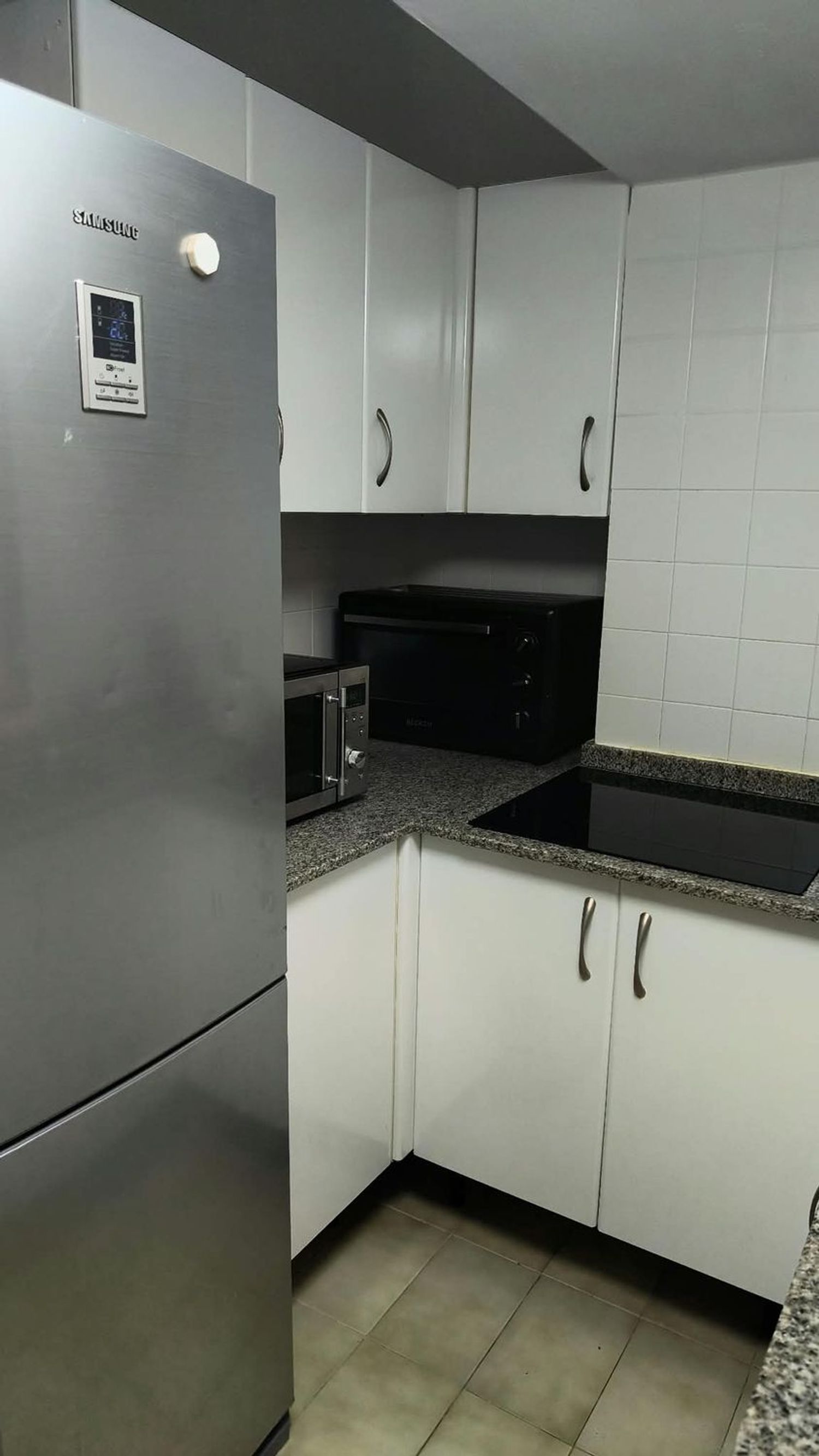 Piso en Calle Veintinueve de Abril, 90, Santa Catalina - Canteras - Foto 13