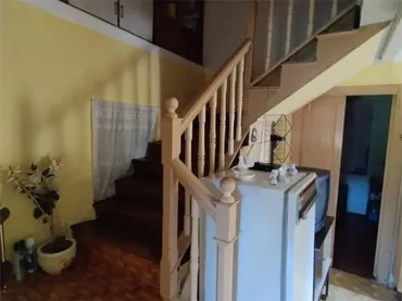 Piso en  Caserio la Grandera 59 - Foto 8
