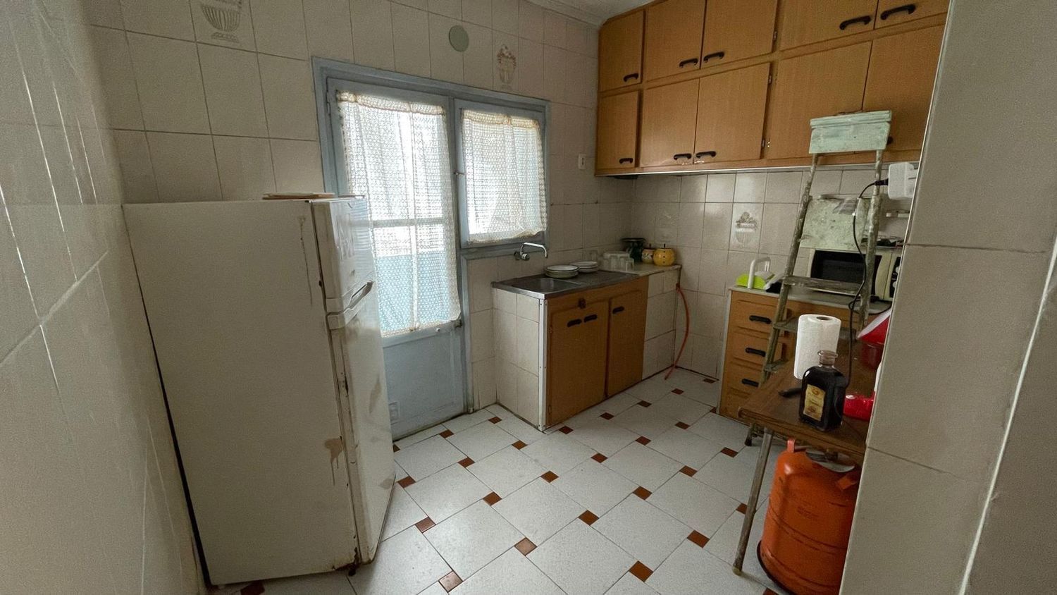 Piso en calle Huelva, 10 - Foto 3