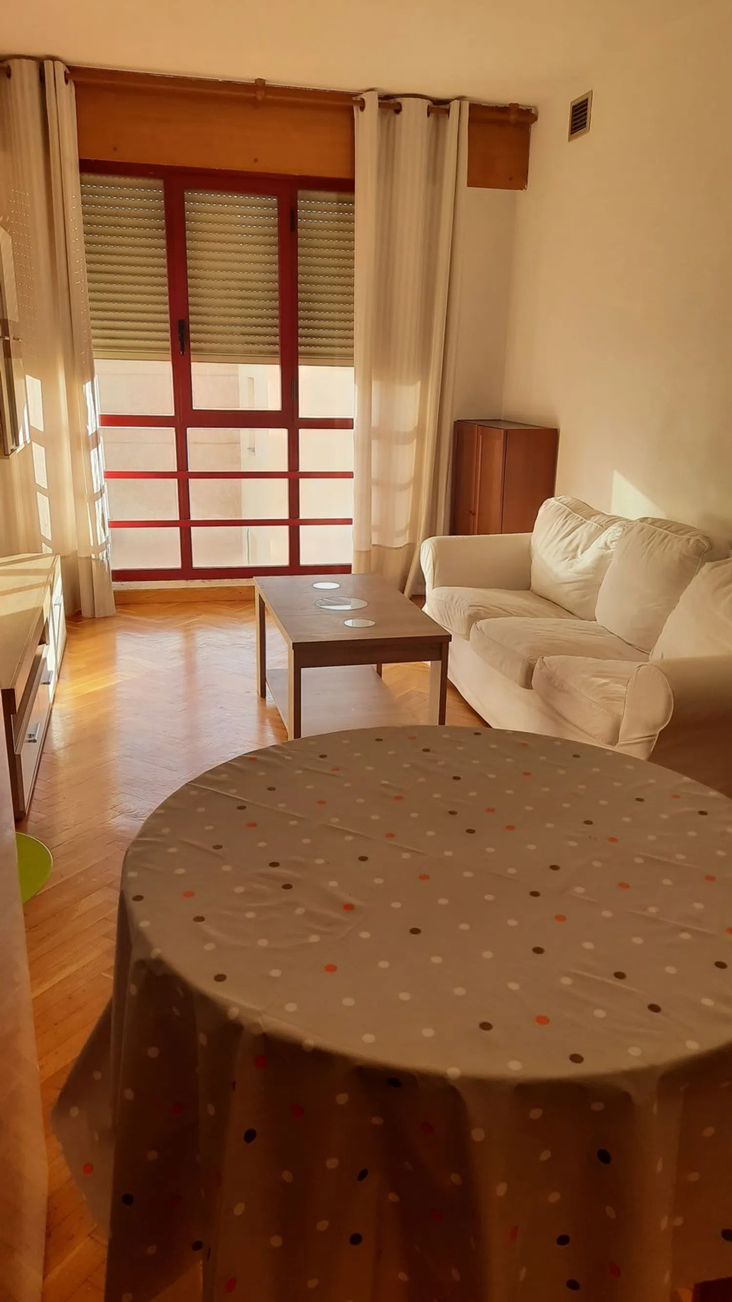 Piso en calle de Santa María de la Alameda, 11 - Foto 3