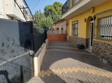Chalet en la alberca, murcia - Foto 4