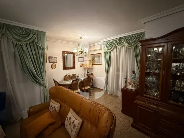 Piso en calle la Florida, 16 - Foto 7