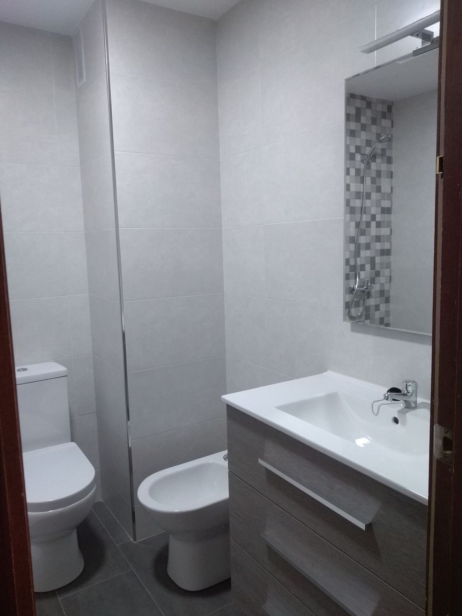 Piso en calle Volta, 62 - Foto 10