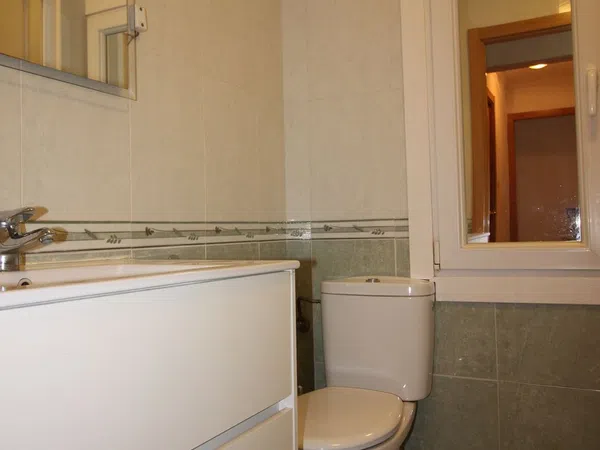 Piso en Iztieta - Olibet, Iztieta - Olibet - Foto 13