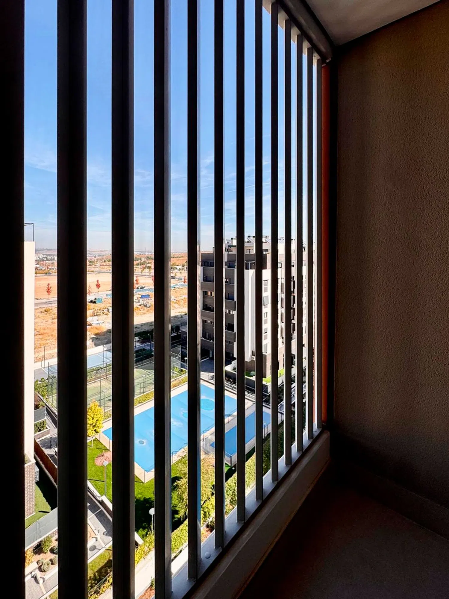 Piso en calle de la Casa de Tilly, 31 - Foto 22