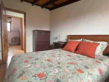 Chalet en barrio - Foto 7