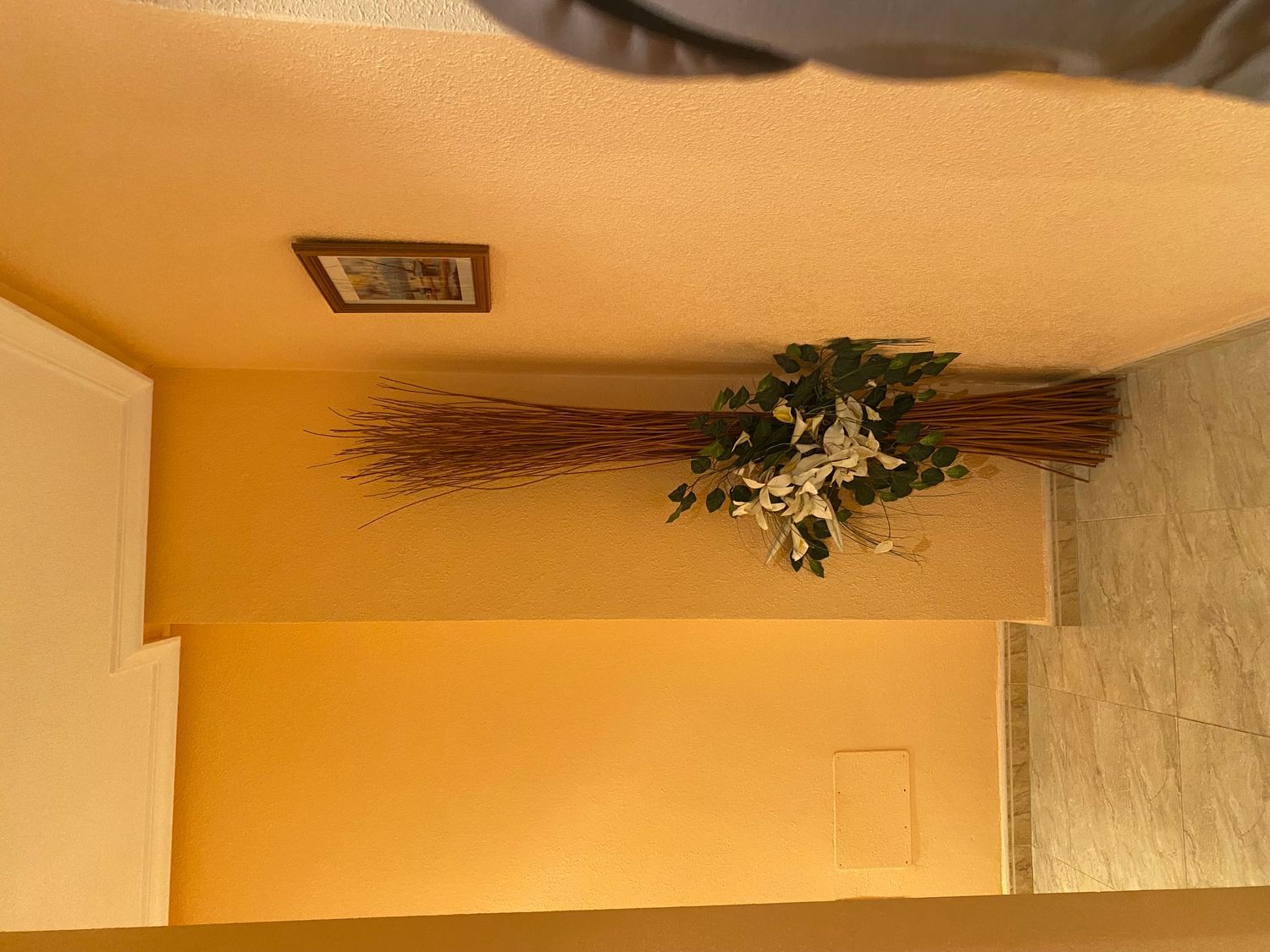 Piso en Calle Progreso, 75, Puerto - Foto 3
