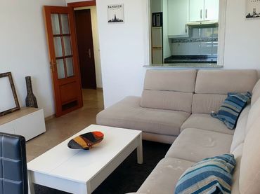 Piso en  Avenida Retamar 71 - Foto 4