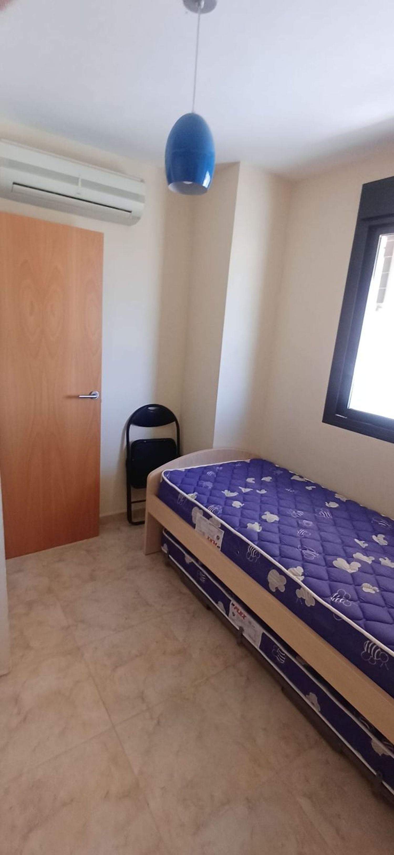 Piso en Calle Marbella, 52, Moncófar playa, Moncófar playa - Foto 17