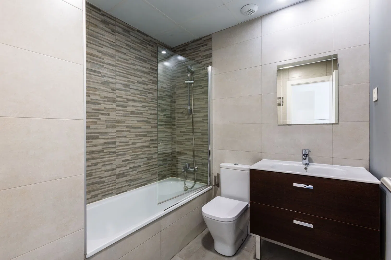 Piso en calle Pilar Lorengar, 16 - Foto 13