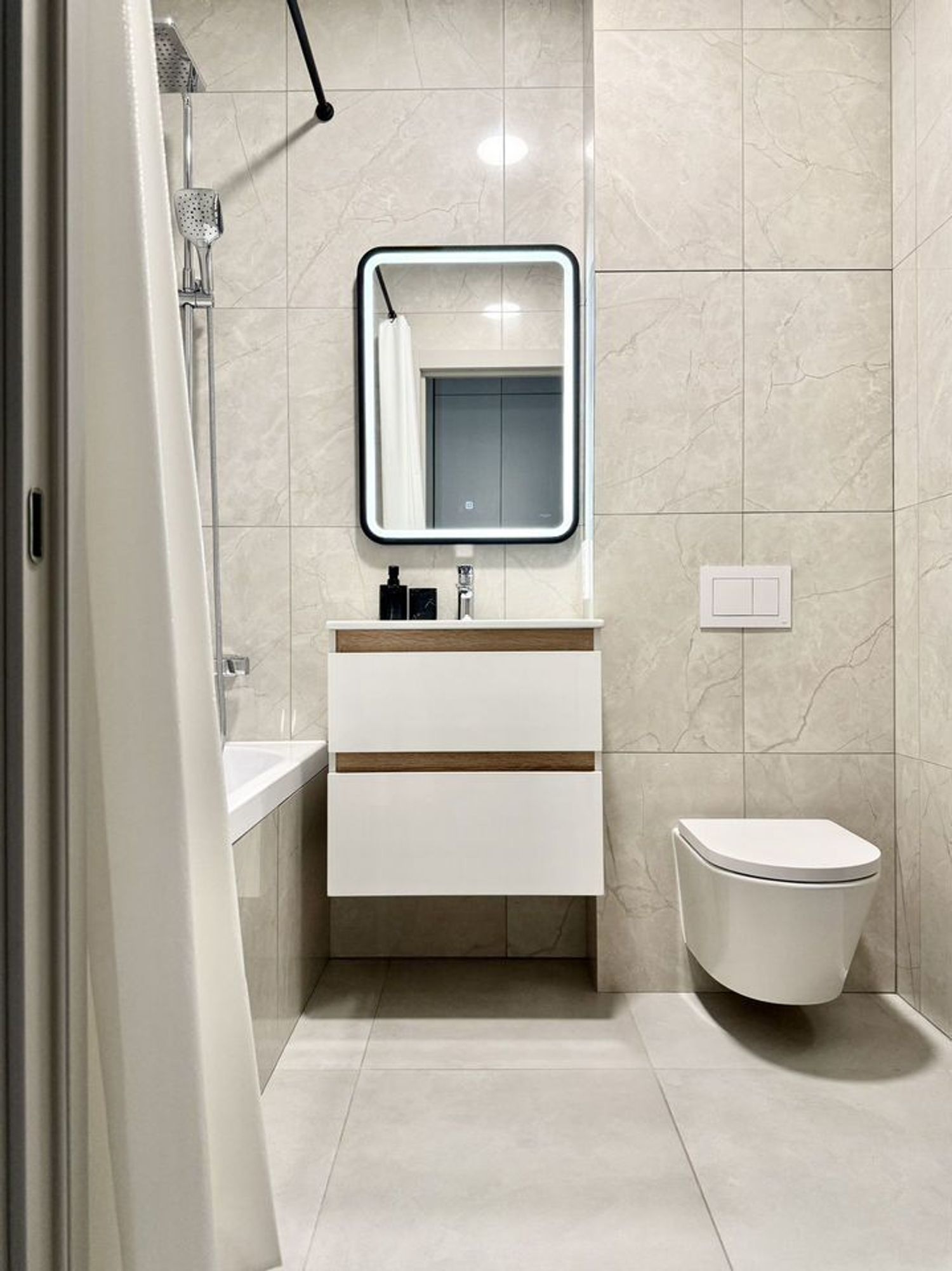 Piso en C. Don Juan de Austria, 36 - Foto 5