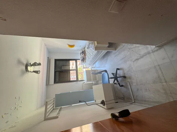 Piso en avenida Goleta, 25 - Foto 18