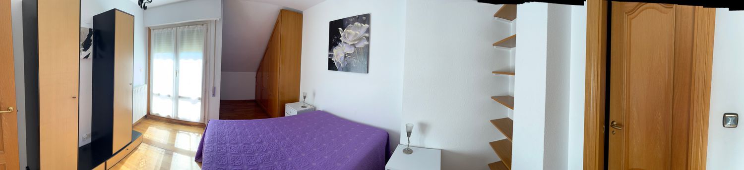 Dúplex en Barrio norte, 10, Casco Antiguo - Ciudadela - Foto 24