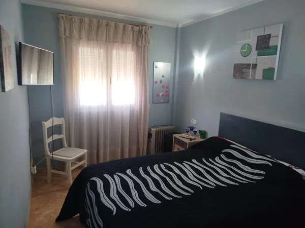 Piso en calle de Gomera, 7 - Foto 5