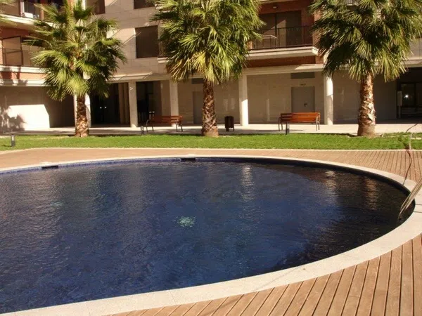 Piso en Calle Llobregat, 26, Els Esquirols - Foto 28