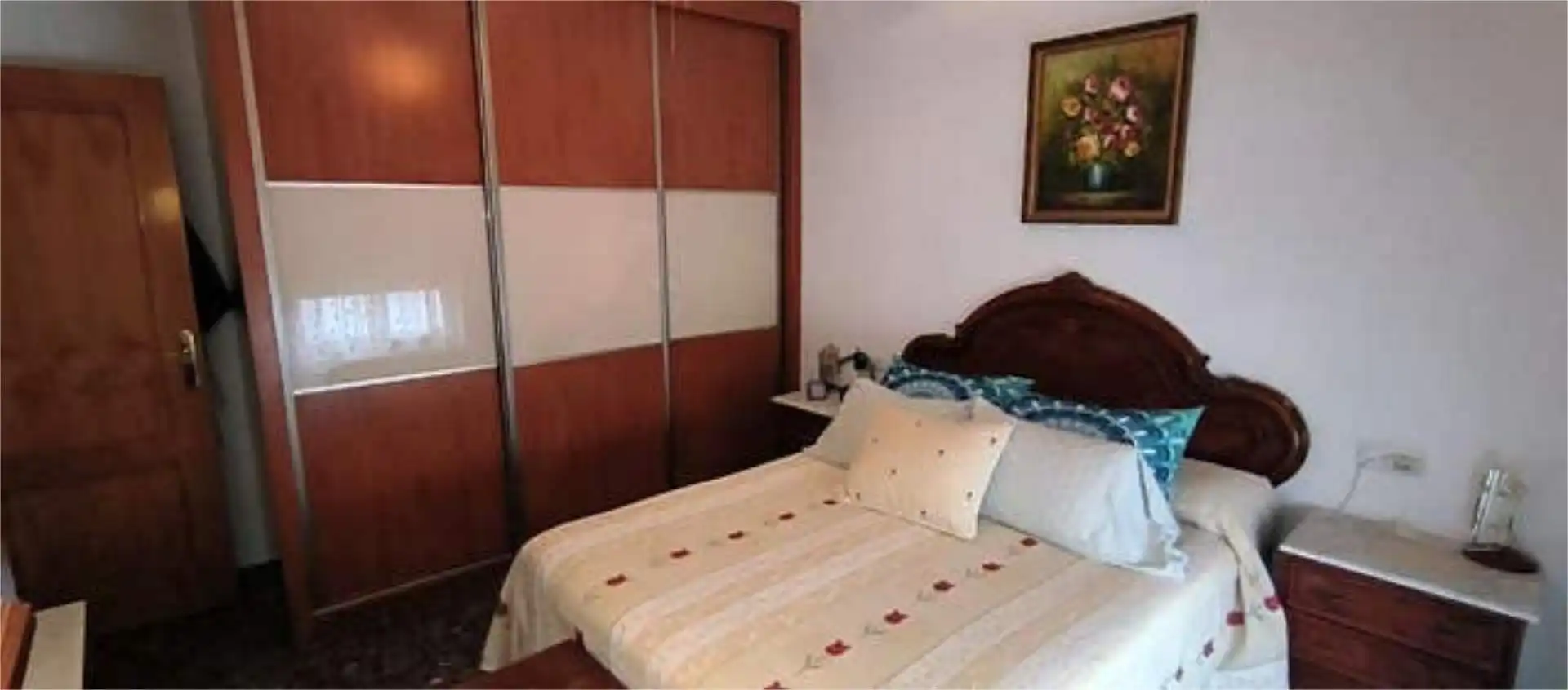 Chalet en Purchil - Granada - Foto 7