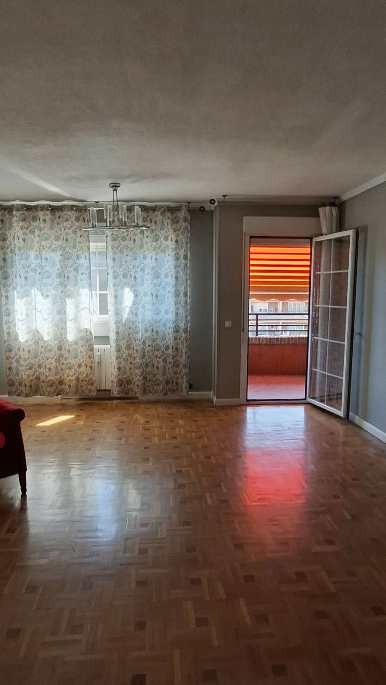 Piso en Avenida de la Independencia, 38, Sta. Bárbara-La Zaporra, Sta. Bárbara-La Zaporra - Foto 6