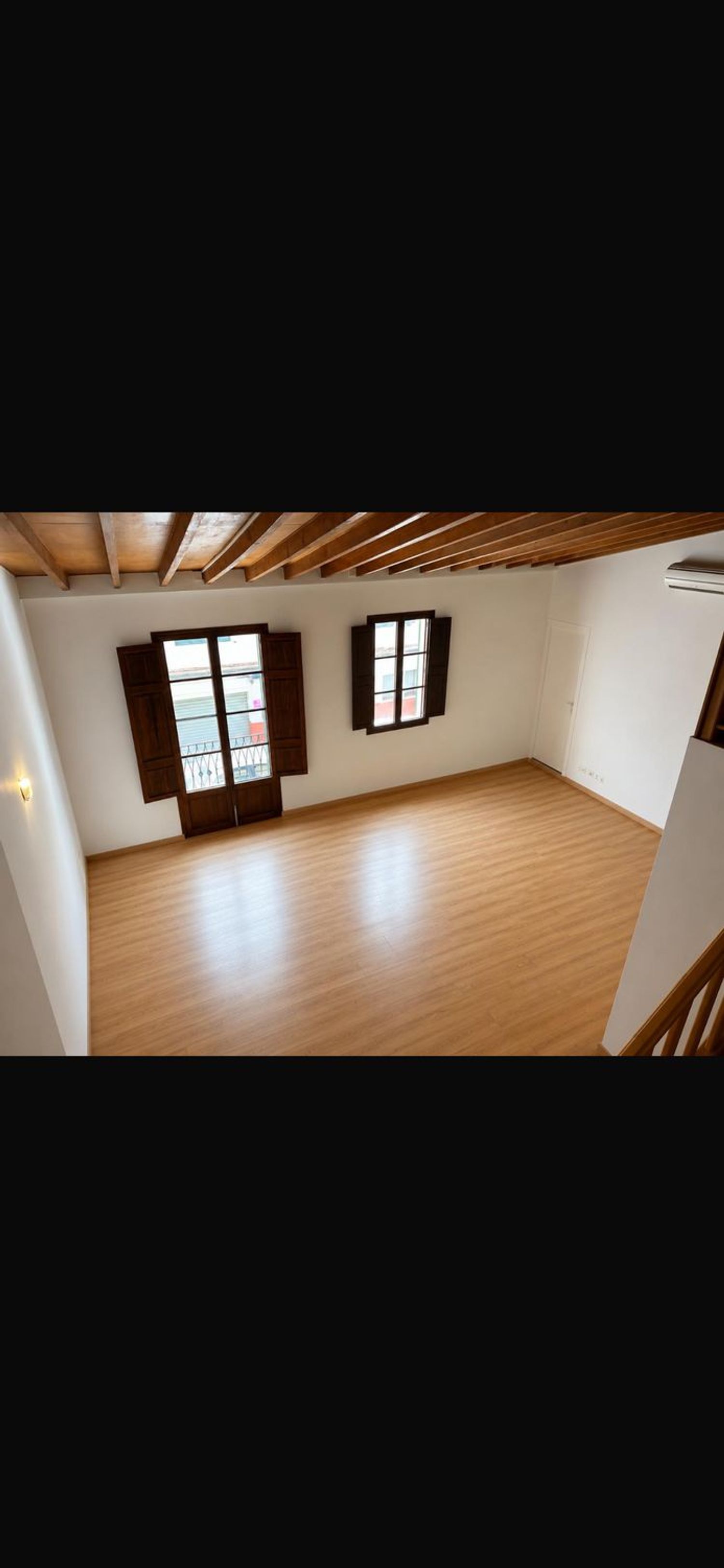 Dúplex en Calle de Borguny, 16, Sta Catalina - El Jonquet - Foto 2