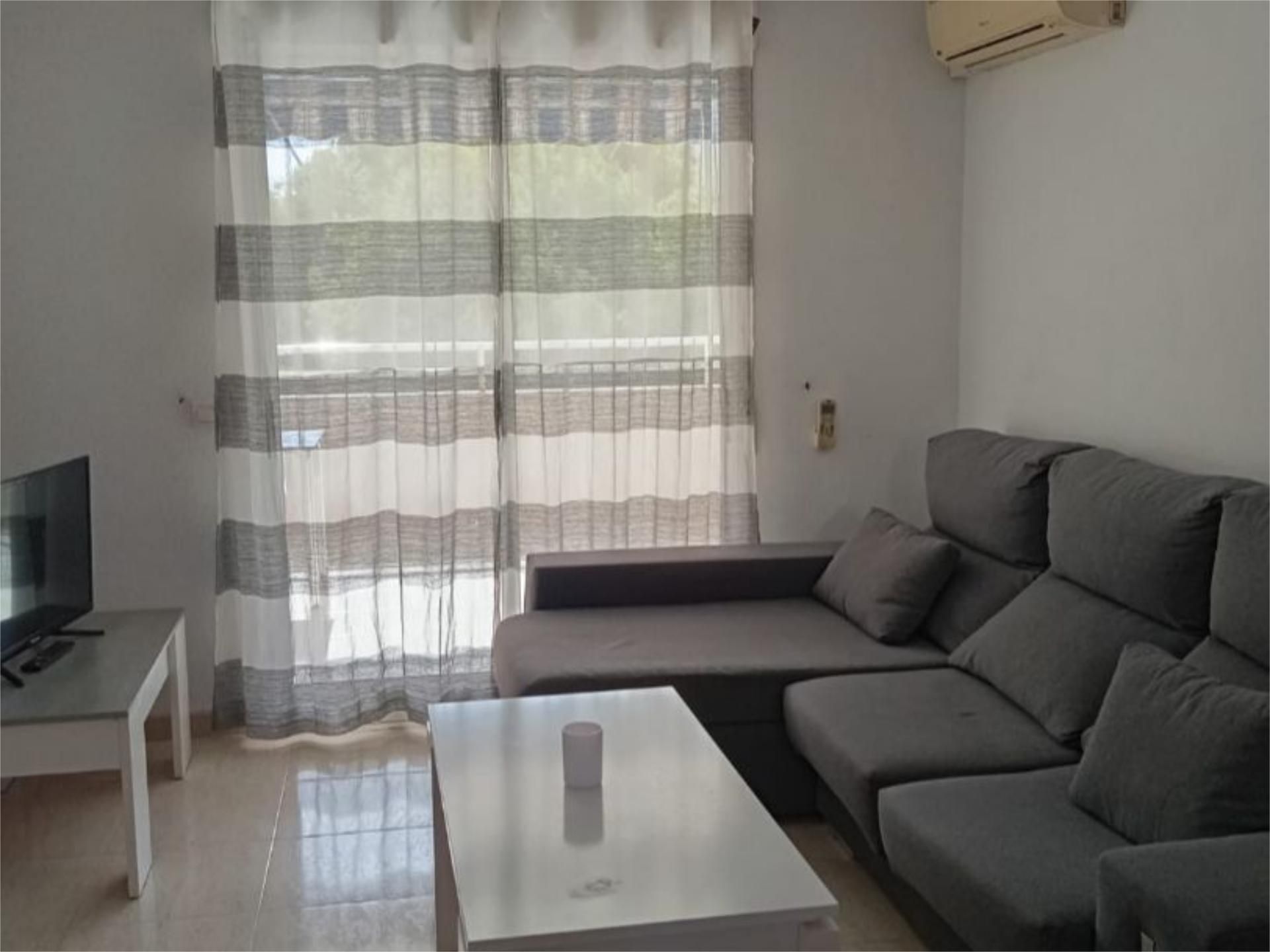 Piso en  Calle Arpón 8 - Foto 3