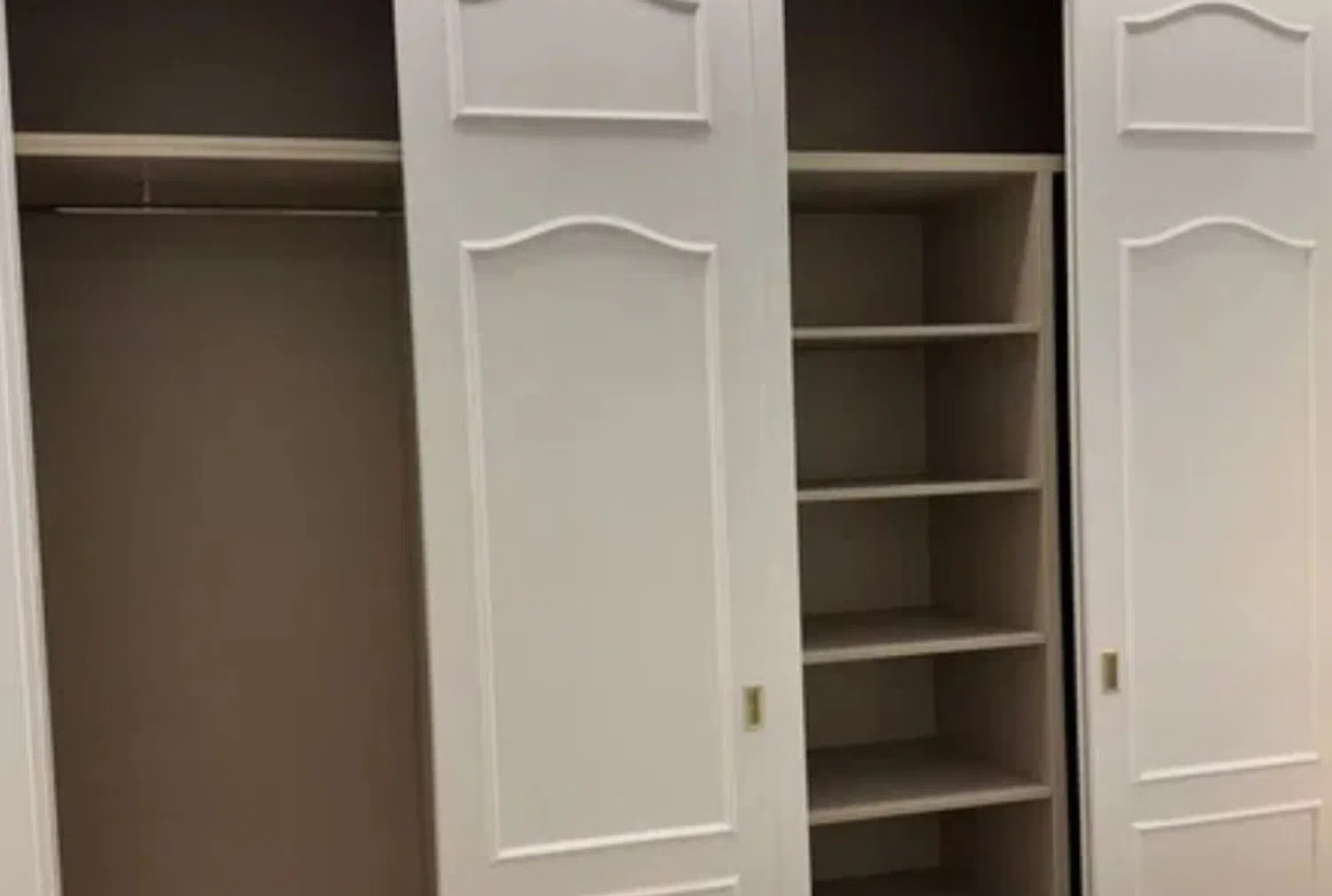 Piso en calle Emperatriz Eugenia, 18 - Foto 8