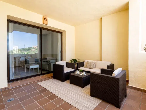 Piso en Lugar Urbanizacion la Vizcarronda, 2 z - Foto 16