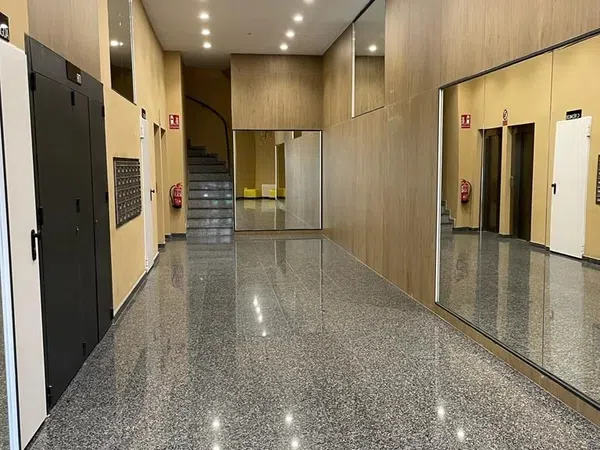 Piso en Antonio Suárez, 31 - Foto 31