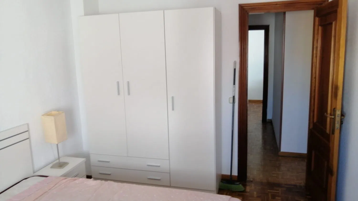 Piso en calle María Auxiliadora, 35 - Foto 4