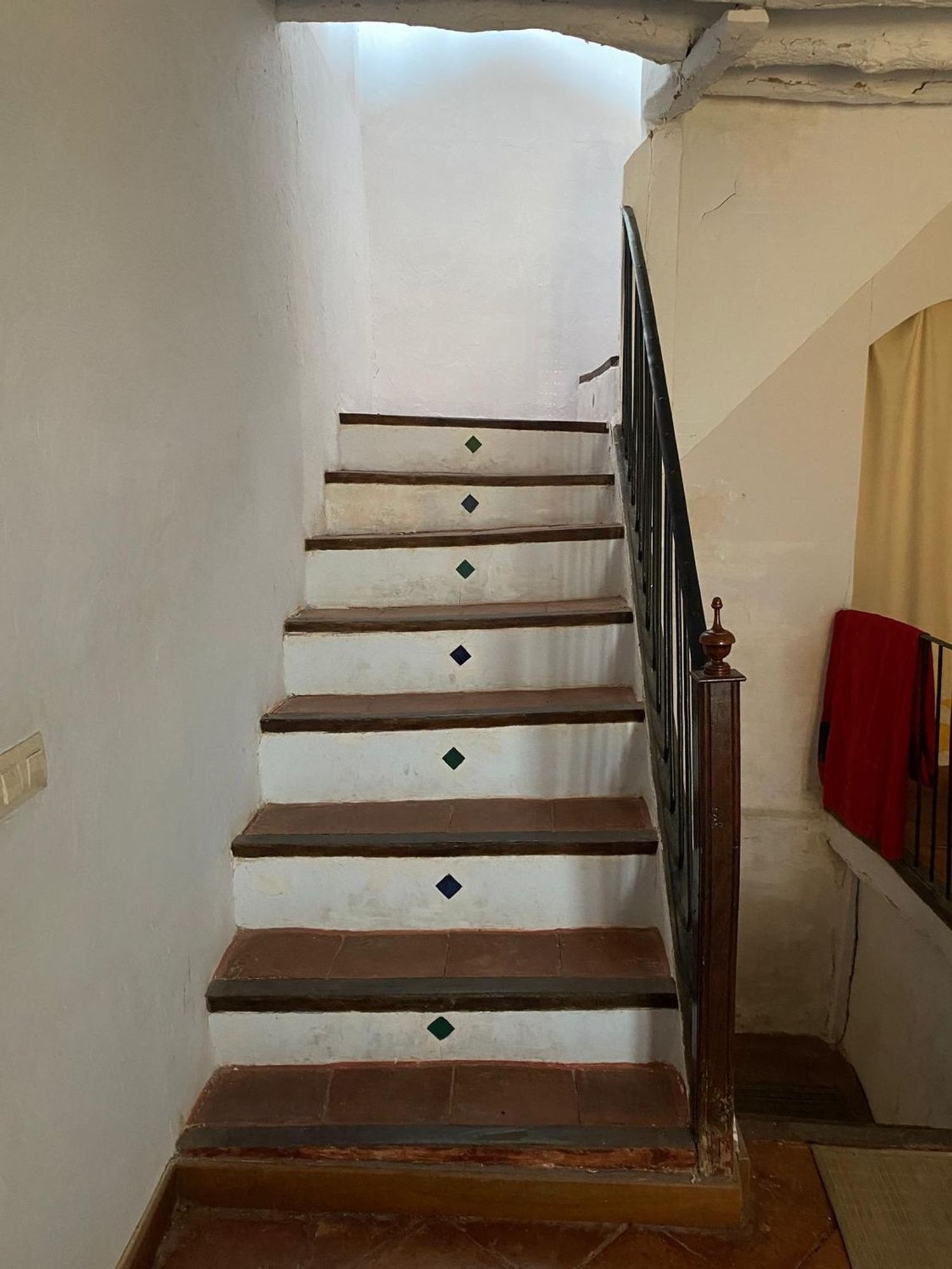 Casa de pueblo en Cañar - Foto 8