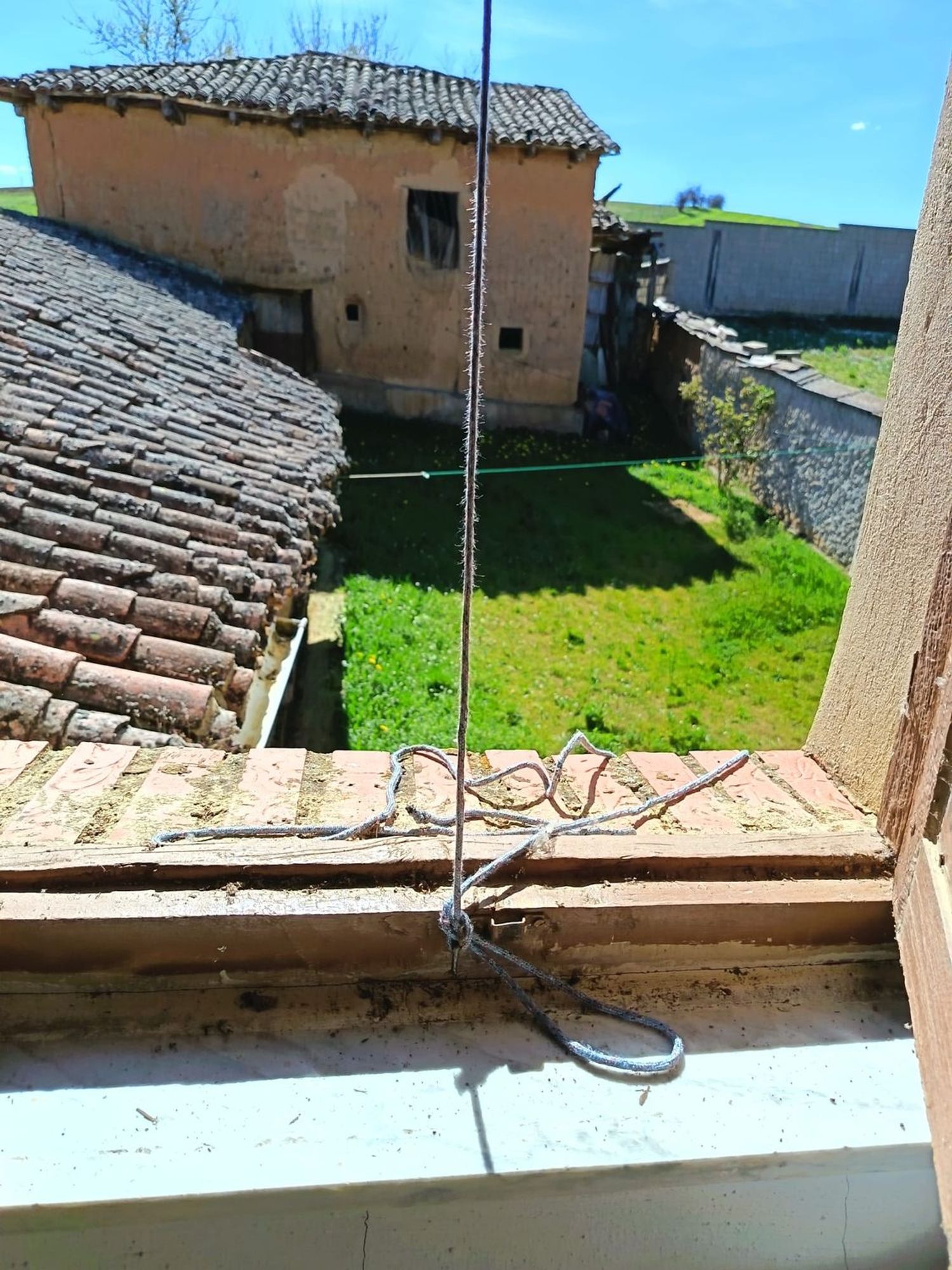Casa de pueblo en Calle Arriba, 25 a - Foto 4