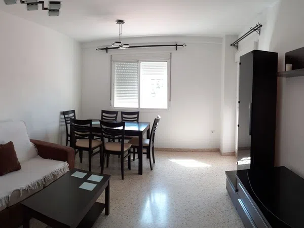 Piso en calle Traviesa, 10 - Foto 3