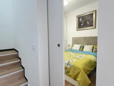 Apartamento en L'Hospitalet de Llobregat - Foto 13