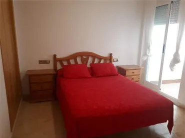 Apartamento en APARTAMENTO LOS MONTESINOS/ SEP-JUN - Foto 2