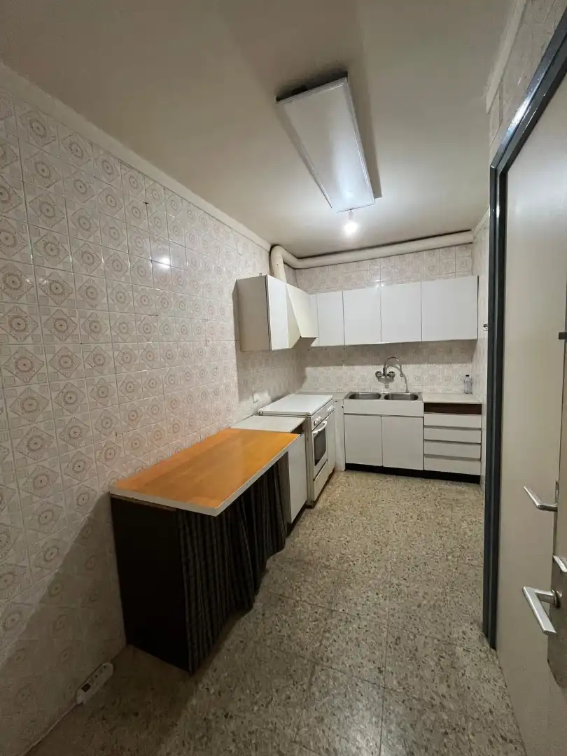 Piso en  Carrer de Milà i Fontanals 29 - Foto 5