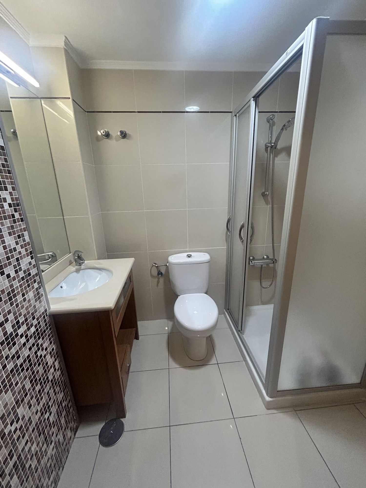 Piso en Manuel De Falla, Los Tarahales - La Paterna - Foto 19