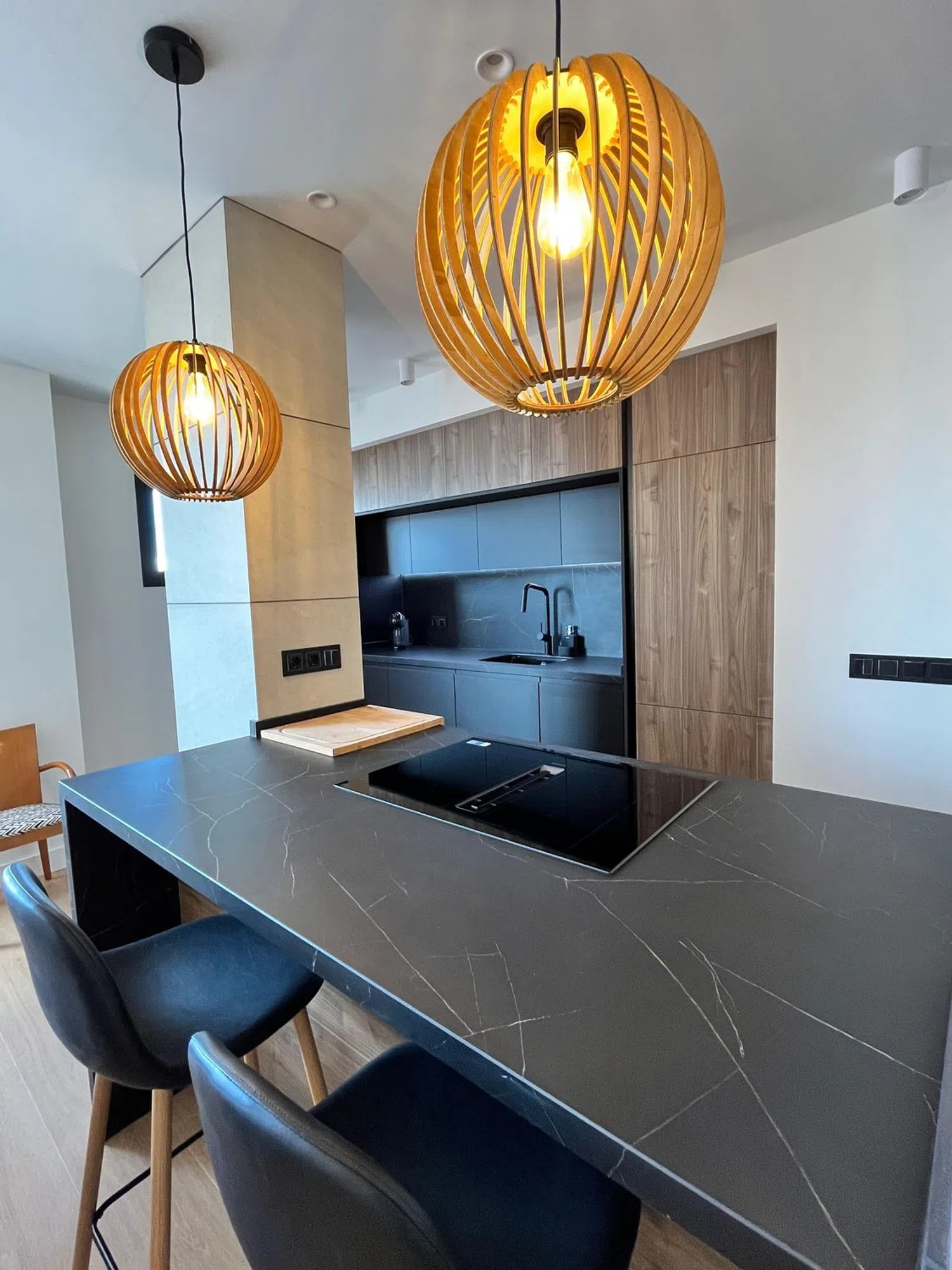 Dúplex en calle Virgen de Regla, 1 - Foto 6