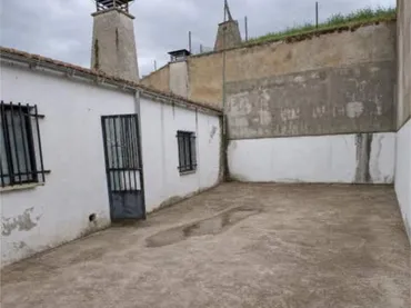 Chalet en San Frontis - Foto 1