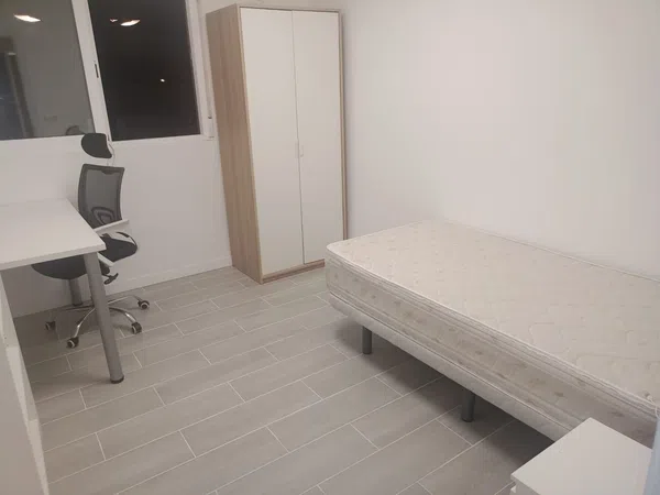 Piso en avenida del Cardenal Benlloch, 95 - Foto 18