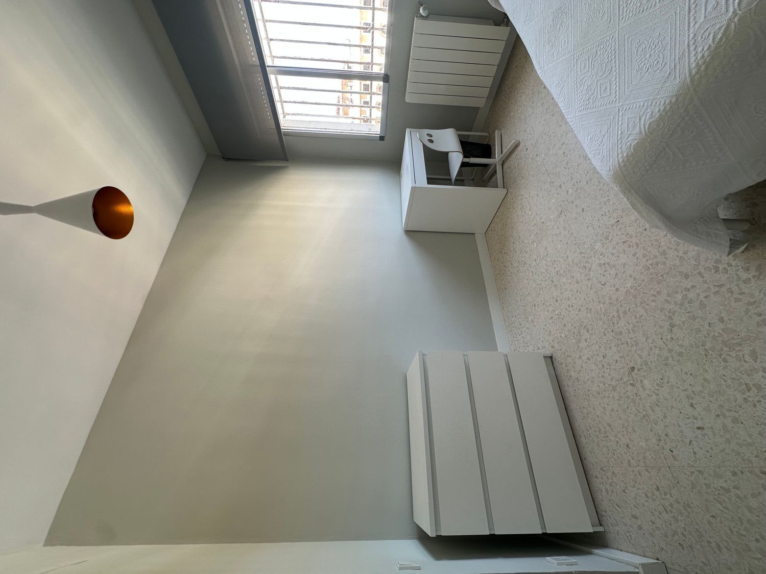 Piso en calle Céfiro, 16 - Foto 19