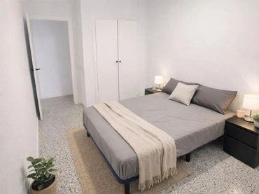 Piso en  Carrer Baixador 81 - Foto 7