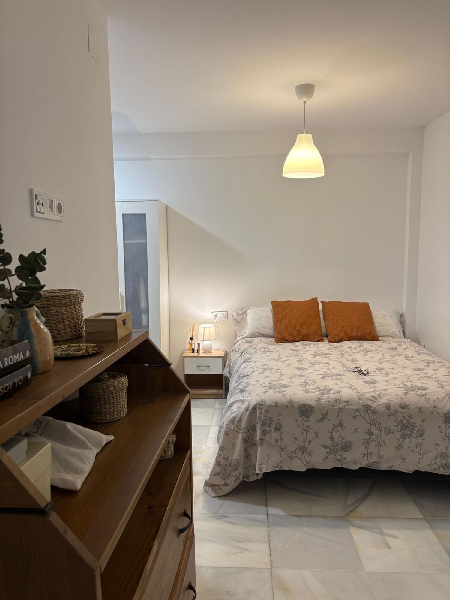 Piso en calle Sol, 118 - Foto 15