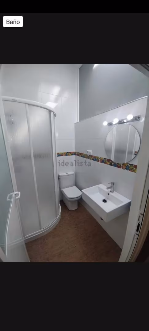 Chalet en  Avenida Ricardo Gómez 26 - Foto 25