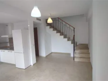 Piso en Nuevo Lepanto - Foto 3