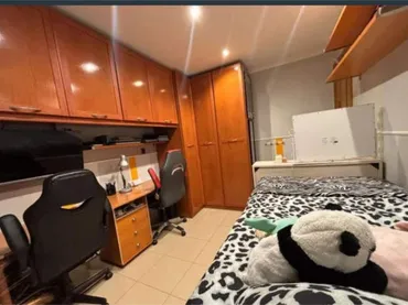 Piso en Escorxador - Foto 3