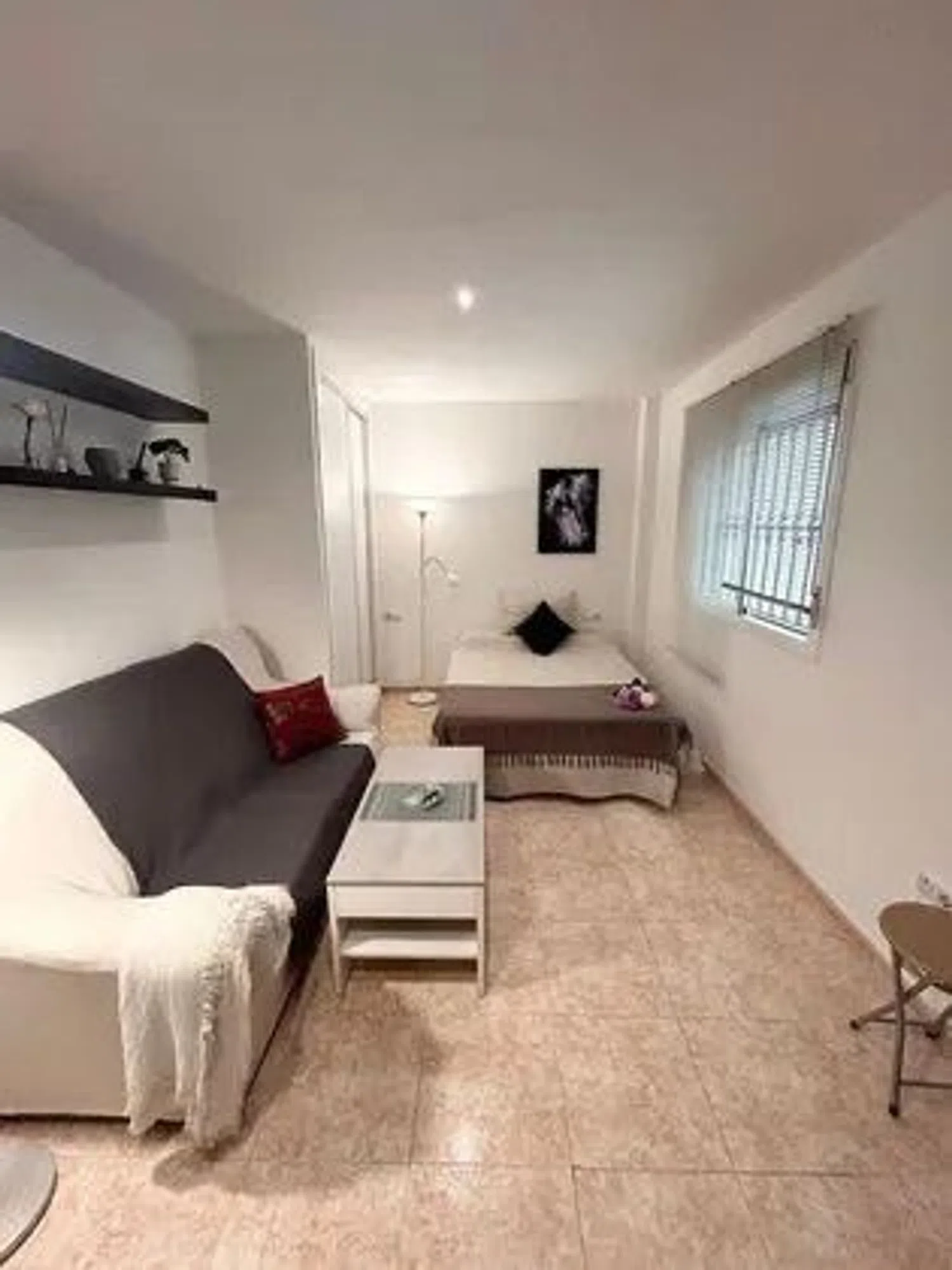 Piso en calle Don Gonzalo de Mena, 25 - Foto 11